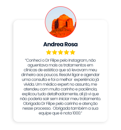 Andrea Rosa