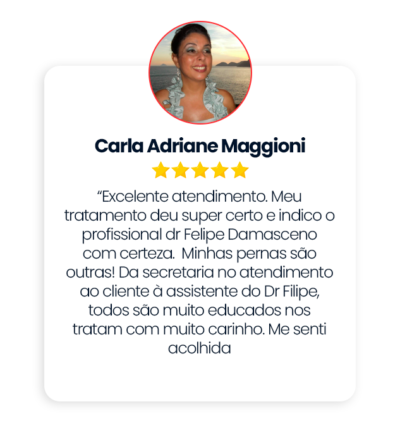 Carla Adriane