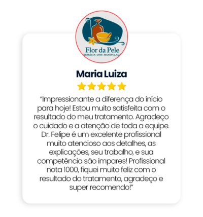 Maria Luiza