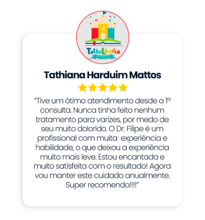 Tathiana Harduim